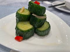 -亢龙太子酒轩·花园店