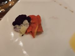 -食间牛排(湖西路店)