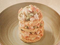 -食廬NOBLE(港汇店)