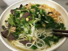 -文山荷鲜居(翠湖店)