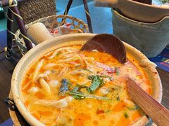 -泰妃殿(宏伊国际广场店)