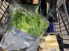 -盒马鲜生(大行宫店)