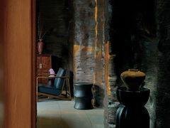 -见山茶事(丽水路店)