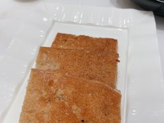 -国宴饭店(星光联盟店)