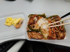 -和平馆·地道港澳茶餐厅(西门口店)