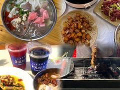 -肇兴侗寨