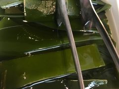 -海底捞火锅(苏宁生活广场店)