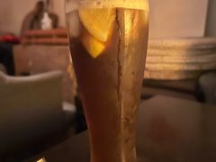 -江湖边·小生活