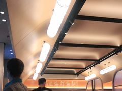 -莆田餐厅PUTIEN(西安万象天地店)