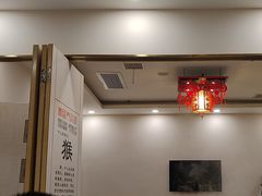 -倍儿红喜临门火锅(文兴路店)