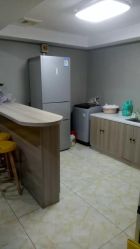 -Dr.林醫生产后修复·配方产康(南京江宁万达店)