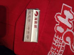 海底捞火锅店(吴中路店)-海底捞火锅(吴中路店)