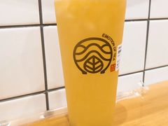-眷茶臻选(锦艺城店)