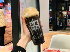 -肯德基(锦州万达店)
