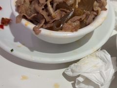 -七欣天香辣蟹火锅(闵行浦江欢乐颂店)