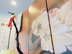 -海马体照相馆(无锡清扬茂业天地店)
