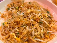 炒米粉-洪大厨鸡煲(福田店)