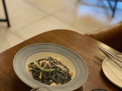 -Willing·Coffee&Brunch&Dinner(万达店)
