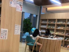 -GogoReading少儿英语分级阅读(双井中心店)