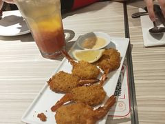 -必胜客(八一店)