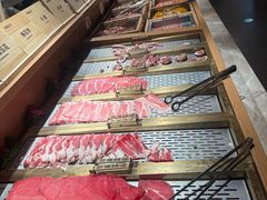 -吾悦广场(常州武进店)