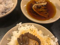 -酒友老火锅(渝中店)