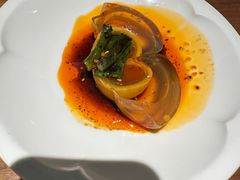 -眉州东坡(大悦城店)