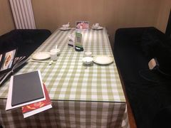 -无名居(西直门总店)