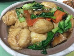 -白玉兰小吃(新村路店)