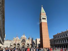 -圣马尔谷圣殿宗主教座堂