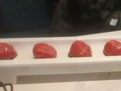-牛焱·贵州黄牛肉火锅(城西银泰店)