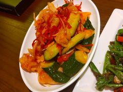 -盱眙小龙虾(天虹店)