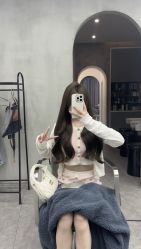 -ANGELHAND