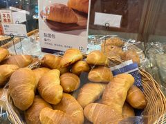 -都恩客(高岛屋百货店)