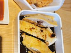 -陳生記米线·始于1989(武林店)