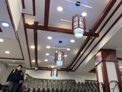 -桥香园过桥米线(复兴路店)
