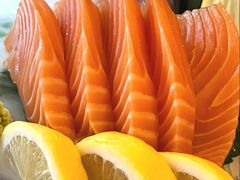 -米禾良日料(人民广场店)