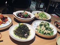 -顺承小院儿