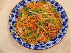 -小实惠嘉(威海路店)