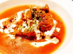 -瑞食酒馆 La Taverne Suisse