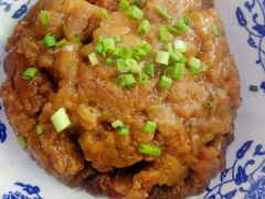 -刘东家老碗(紫荆山路店)