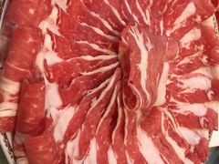 -烤肉季饭庄