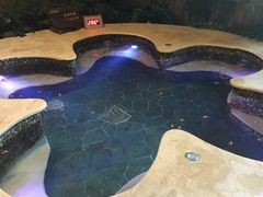 -泉城欧乐堡戏水湾艺术养生温泉