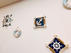 -港畔赶海蒸汽海鲜烧烤自助(仙螺岛店)