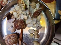 -吕氏疙瘩汤·私家菜馆(慈云寺店)