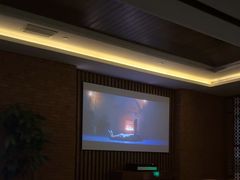 -浅深Cheersum(曹杨店)