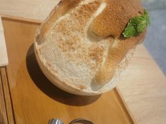 -After You Dessert Cafe(CENTRALWORLD)