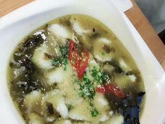 -蓉李记成都名小吃(武汉菱角湖万达店)