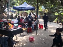 -宝利来国际大酒店(机场店)