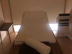 -常乐·对症推拿(来福士第43分店)